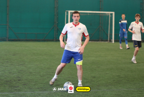<a href="https://st.getinfootball.com/albums/1088710/667adccc9c62d_1920.jpg" target="_blank">Завантажити оригінал</a>