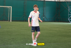 <a href="https://st.getinfootball.com/albums/1088710/667adcd18d866_1920.jpg" target="_blank">Завантажити оригінал</a>