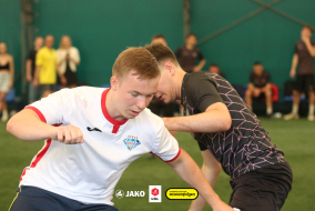 <a href="https://st.getinfootball.com/albums/1088710/667adcd68c032_1920.jpg" target="_blank">Завантажити оригінал</a>