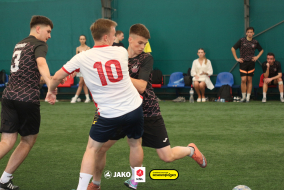 <a href="https://st.getinfootball.com/albums/1088710/667adcdaaa052_1920.jpg" target="_blank">Завантажити оригінал</a>