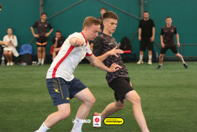 <a href="https://st.getinfootball.com/albums/1088710/667adce3dc9ec_1920.jpg" target="_blank">Завантажити оригінал</a>