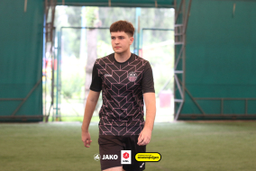 <a href="https://st.getinfootball.com/albums/1088710/667adce89e467_1920.jpg" target="_blank">Завантажити оригінал</a>
