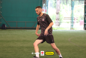 <a href="https://st.getinfootball.com/albums/1088710/667adcecd6368_1920.jpg" target="_blank">Завантажити оригінал</a>