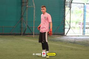 <a href="https://st.getinfootball.com/albums/1088710/667adcf0ac453_1920.jpg" target="_blank">Завантажити оригінал</a>
