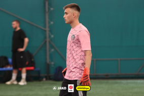 <a href="https://st.getinfootball.com/albums/1088710/667adcf4b4d77_1920.jpg" target="_blank">Завантажити оригінал</a>