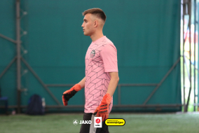 <a href="https://st.getinfootball.com/albums/1088710/667adcf937ffe_1920.jpg" target="_blank">Завантажити оригінал</a>