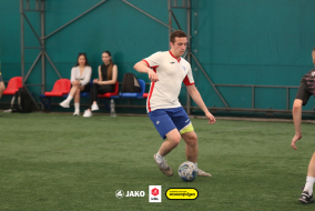 <a href="https://st.getinfootball.com/albums/1088710/667adcfe2e57d_1920.jpg" target="_blank">Завантажити оригінал</a>