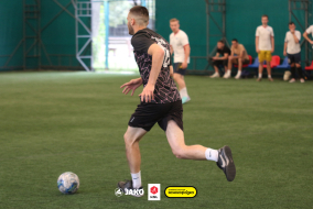 <a href="https://st.getinfootball.com/albums/1088710/667add030da3f_1920.jpg" target="_blank">Завантажити оригінал</a>