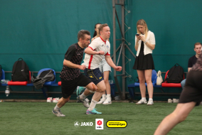 <a href="https://st.getinfootball.com/albums/1088710/667add07edb07_1920.jpg" target="_blank">Завантажити оригінал</a>