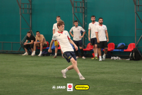 <a href="https://st.getinfootball.com/albums/1088710/667add0c8685e_1920.jpg" target="_blank">Завантажити оригінал</a>