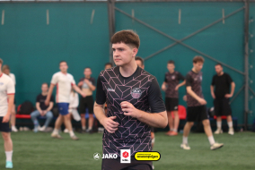 <a href="https://st.getinfootball.com/albums/1088710/667add108679f_1920.jpg" target="_blank">Завантажити оригінал</a>