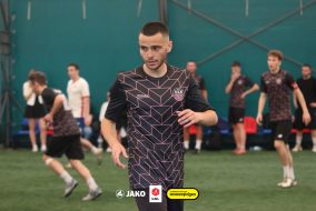 <a href="https://st.getinfootball.com/albums/1088710/667add1470639_1920.jpg" target="_blank">Завантажити оригінал</a>