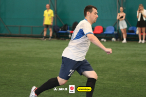 <a href="https://st.getinfootball.com/albums/1088710/667add189e6a5_1920.jpg" target="_blank">Завантажити оригінал</a>