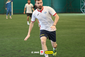 <a href="https://st.getinfootball.com/albums/1088710/667add1cb8fa1_1920.jpg" target="_blank">Завантажити оригінал</a>