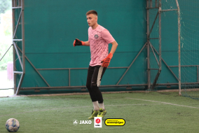 <a href="https://st.getinfootball.com/albums/1088710/667add21d6f56_1920.jpg" target="_blank">Завантажити оригінал</a>