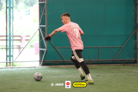 <a href="https://st.getinfootball.com/albums/1088710/667add26d5f3c_1920.jpg" target="_blank">Завантажити оригінал</a>