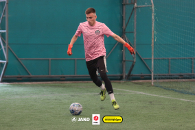 <a href="https://st.getinfootball.com/albums/1088710/667add2c5255f_1920.jpg" target="_blank">Завантажити оригінал</a>