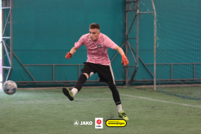 <a href="https://st.getinfootball.com/albums/1088710/667add3060d2f_1920.jpg" target="_blank">Завантажити оригінал</a>