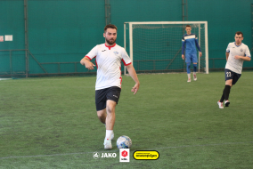 <a href="https://st.getinfootball.com/albums/1088710/667add341cca6_1920.jpg" target="_blank">Завантажити оригінал</a>