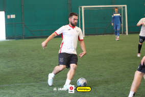 <a href="https://st.getinfootball.com/albums/1088710/667add376b366_1920.jpg" target="_blank">Завантажити оригінал</a>