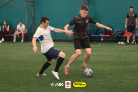 <a href="https://st.getinfootball.com/albums/1088710/667add3abe909_1920.jpg" target="_blank">Завантажити оригінал</a>