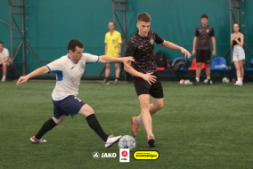 <a href="https://st.getinfootball.com/albums/1088710/667add3feff4b_1920.jpg" target="_blank">Завантажити оригінал</a>