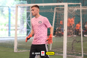 <a href="https://st.getinfootball.com/albums/1088710/667add4450536_1920.jpg" target="_blank">Завантажити оригінал</a>