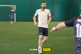 <a href="https://st.getinfootball.com/albums/1088710/667add487e383_1920.jpg" target="_blank">Завантажити оригінал</a>