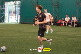<a href="https://st.getinfootball.com/albums/1088710/667add4d8bc4c_1920.jpg" target="_blank">Завантажити оригінал</a>
