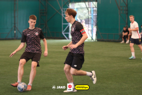 <a href="https://st.getinfootball.com/albums/1088710/667add535cf4c_1920.jpg" target="_blank">Завантажити оригінал</a>