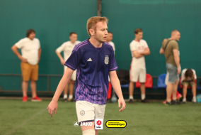<a href="https://st.getinfootball.com/albums/1088713/667adde588968_1920.jpg" target="_blank">Завантажити оригінал</a>