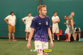 <a href="https://st.getinfootball.com/albums/1088713/667adde74feb4_1920.jpg" target="_blank">Завантажити оригінал</a>