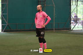 <a href="https://st.getinfootball.com/albums/1088713/667addeab01ac_1920.jpg" target="_blank">Завантажити оригінал</a>