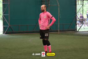 <a href="https://st.getinfootball.com/albums/1088713/667addee12c14_1920.jpg" target="_blank">Завантажити оригінал</a>
