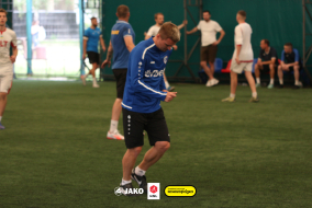 <a href="https://st.getinfootball.com/albums/1088713/667addf19aa15_1920.jpg" target="_blank">Завантажити оригінал</a>