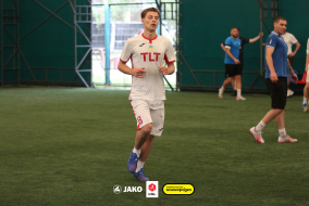 <a href="https://st.getinfootball.com/albums/1088713/667addf4e6530_1920.jpg" target="_blank">Завантажити оригінал</a>