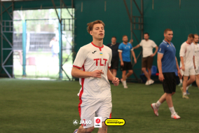 <a href="https://st.getinfootball.com/albums/1088713/667addf84861b_1920.jpg" target="_blank">Завантажити оригінал</a>