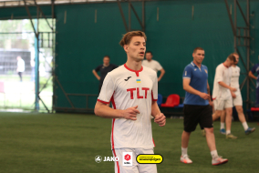 <a href="https://st.getinfootball.com/albums/1088713/667addfb91c6a_1920.jpg" target="_blank">Завантажити оригінал</a>