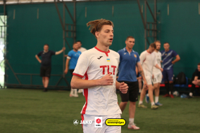 <a href="https://st.getinfootball.com/albums/1088713/667addfeec935_1920.jpg" target="_blank">Завантажити оригінал</a>