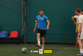 <a href="https://st.getinfootball.com/albums/1088713/667ade0207461_1920.jpg" target="_blank">Завантажити оригінал</a>