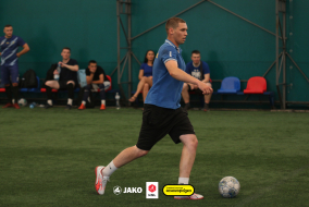<a href="https://st.getinfootball.com/albums/1088713/667ade053b5bd_1920.jpg" target="_blank">Завантажити оригінал</a>