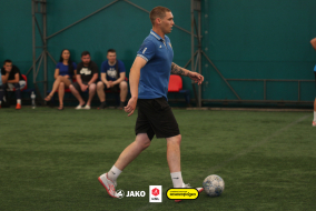 <a href="https://st.getinfootball.com/albums/1088713/667ade08be982_1920.jpg" target="_blank">Завантажити оригінал</a>