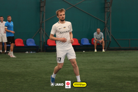 <a href="https://st.getinfootball.com/albums/1088713/667ade0d0fad6_1920.jpg" target="_blank">Завантажити оригінал</a>