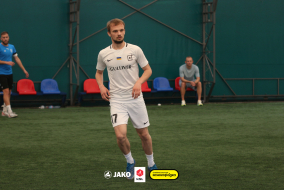 <a href="https://st.getinfootball.com/albums/1088713/667ade1039b6a_1920.jpg" target="_blank">Завантажити оригінал</a>