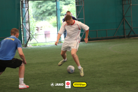 <a href="https://st.getinfootball.com/albums/1088713/667ade1375d83_1920.jpg" target="_blank">Завантажити оригінал</a>