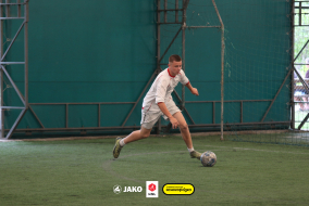 <a href="https://st.getinfootball.com/albums/1088713/667ade16dfd67_1920.jpg" target="_blank">Завантажити оригінал</a>