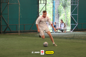 <a href="https://st.getinfootball.com/albums/1088713/667ade1a4c8ca_1920.jpg" target="_blank">Завантажити оригінал</a>
