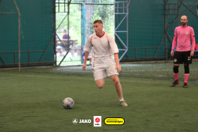 <a href="https://st.getinfootball.com/albums/1088713/667ade1e0dc25_1920.jpg" target="_blank">Завантажити оригінал</a>