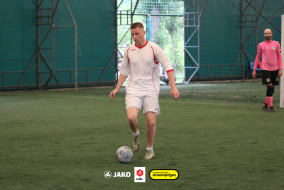 <a href="https://st.getinfootball.com/albums/1088713/667ade21768dc_1920.jpg" target="_blank">Завантажити оригінал</a>