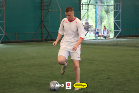 <a href="https://st.getinfootball.com/albums/1088713/667ade25001a8_1920.jpg" target="_blank">Завантажити оригінал</a>